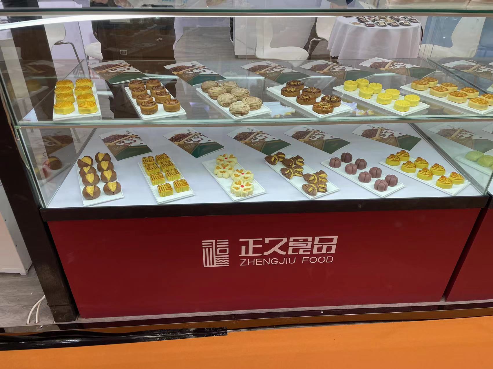 微信圖片_20240320124436.jpg